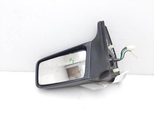 Spiegel buiten links ROVER MONTEGO [1985-1995]  13477805