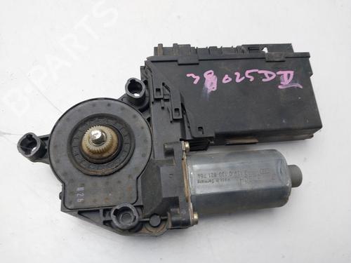Right front window motor AUDI A4 B6 Avant (8E5) 2.5 TDI | BP38708044E20 - Image 3