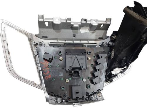 Switch FORD FIESTA VI (CB1, CCN) 1.6 Ti | BP38674346I30 - Image 2