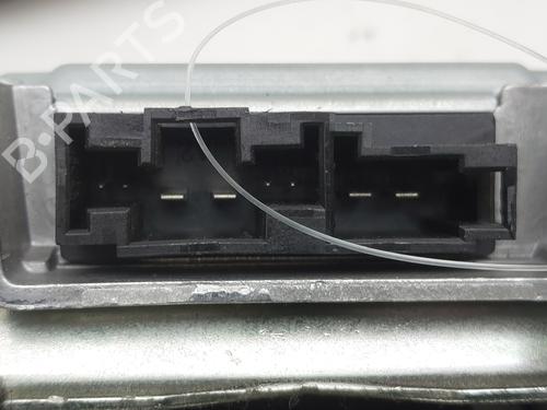 Front left seatbelt MERCEDES-BENZ E-CLASS T-Model (S211) E 220 T CDI (211.208) | BP38225797I26 - Image 4