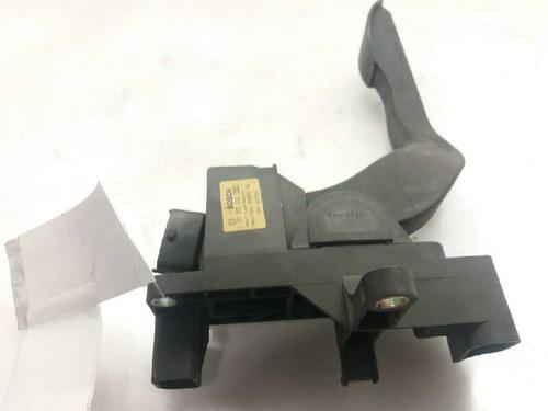 Pedal IVECO DAILY III Van  | BP2871502I4 