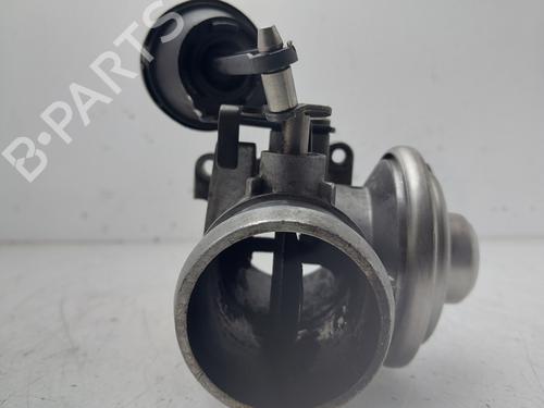 Used Egr Egr VW BORA I (1J2) 1.9 TDI (90 hp) 34505130 34505130