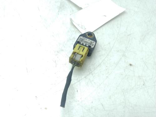 Elektronisk sensor FIAT FREEMONT (345_) [2011-2025]  29531588