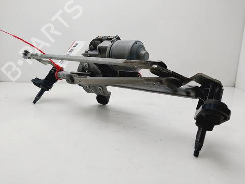Front wiper motor SEAT LEON (5F1) 2.0 Cupra | BP21385709M29 