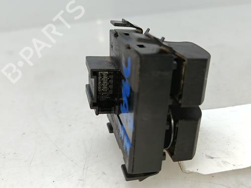 Venstre Foran elrute bryter AUDI A3 (8L1) 1.9 TDI | BP29820986I27