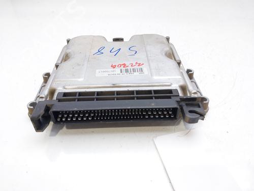 Used Engine control unit (ECU) CITROËN XANTIA (X1_, X2_) 2.0 HDI 90 (90 hp) 15230018