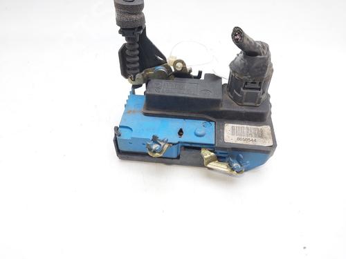 Used Front left lock VOLVO S60 I (384) 2.4 (170 hp) 12993896