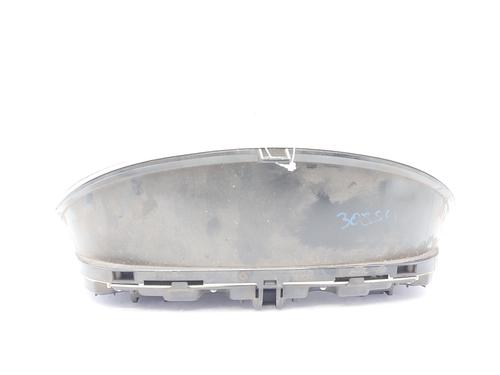 Instrument cluster CITROËN XSARA Coupe (N0) 2.0 HDi 109 | BP13232070C47 