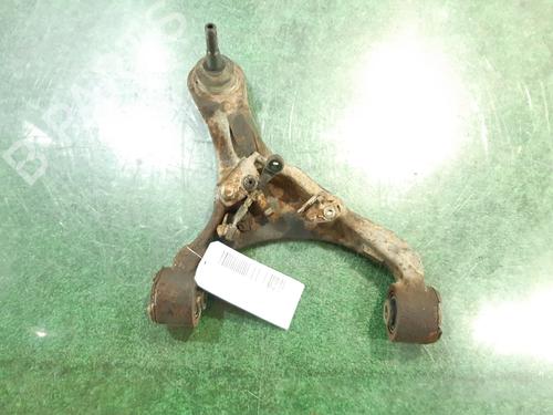 Used Left front suspension arm LAND ROVER RANGE ROVER SPORT I (L320) 2.7 D 4x4 (190 hp) 8233007