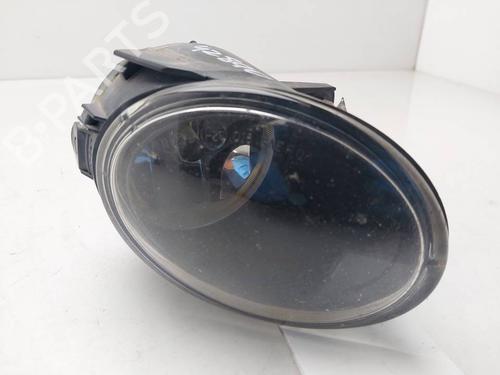 Right front fog light VW PASSAT B6 (3C2) | BP39751485C31 - Image 3