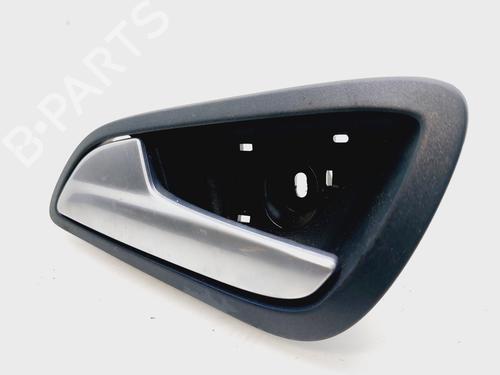 Türgriff hinten links innen FORD C-MAX II (DXA/CB7, DXA/CEU)  | BP30508177I15 