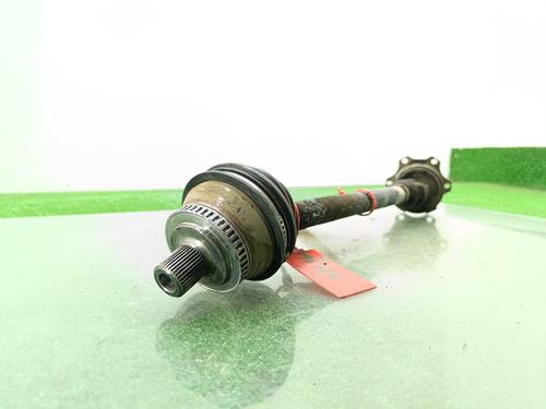 Left front driveshaft SKODA SUPERB I (3U4) 2.0 TDI | BP29523271M38 