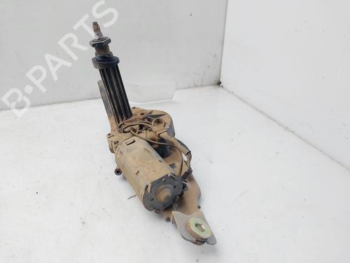 Rear wiper motor SEAT IBIZA II (6K1) 1.9 TDI | BP22776534M102 