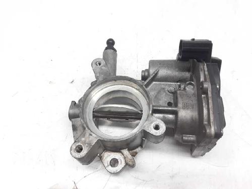 Used Throttle body OPEL INSIGNIA A Country Tourer (G09) 2.0 CDTi (47) (131 hp) 5611360