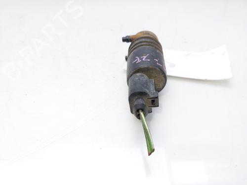 Washer pump AUDI A3 Sportback (8PA) 2.0 FSI | BP14006462E24 
