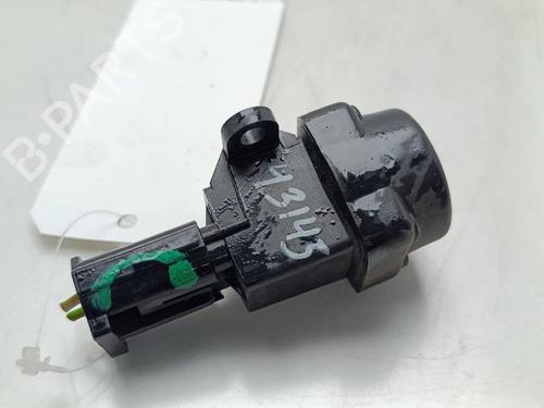 Switch FORD MONDEO III (B5Y) 2.0 16V | BP40445339I30 - Image 3