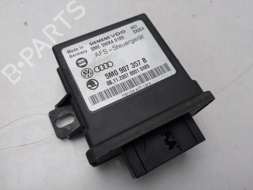 Used Electronic module Electronic module VW PASSAT B6 (3C2) [2005-2011] 32411272 32411272