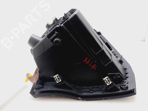 Glove box FORD FOCUS IV (HN)  | BP32375636C95 