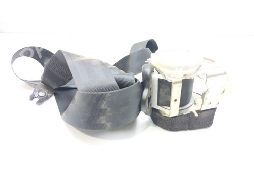 Sikkerhedssele bag højre FORD FIESTA VI (CB1, CCN) 1.5 TDCi | BP13887813I28 