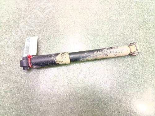 Used Left rear shock absorber Left rear shock absorber 39009232 39009232