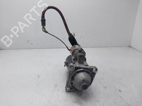 Starter FIAT GRANDE PUNTO (199_) | BP33801123M8 - Image 3