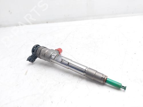 Injector NISSAN QASHQAI II (J11, J11_)  | BP17900401M100