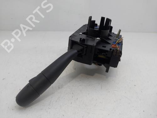 Steering wheel controls PEUGEOT 407 (6D_)  | BP25995698E15 
