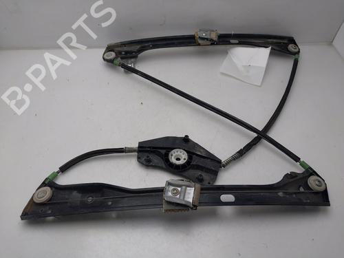 Front right window mechanism VW GOLF V (1K1) | BP34235956C23 - Image 4