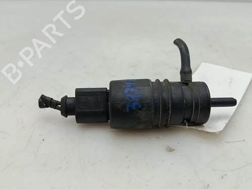 Washer pump HONDA CIVIC VIII Hatchback (FN, FK) 2.2 CTDi (FK3) | BP29418498E24 