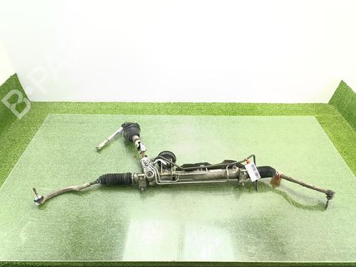 Steering rack VOLVO S60 I (384) D5 | BP37272987M22 - Image 3