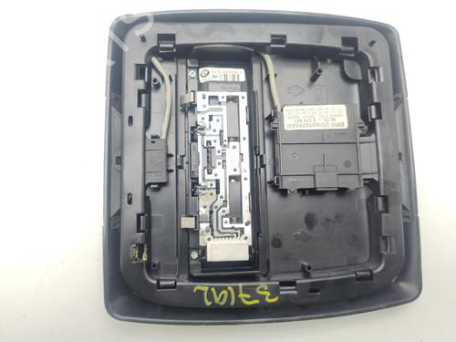 Interior roof light BMW X5 (E53) 3.0 i | BP23275162I8 