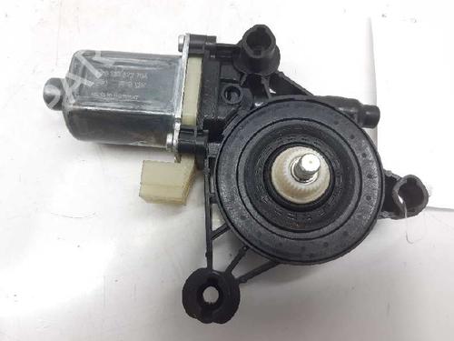 Elevalunas delantero derecho AUDI A4 B9 (8W2, 8WC) [2015-2024]null 8W0959802 | 8W0959802 |