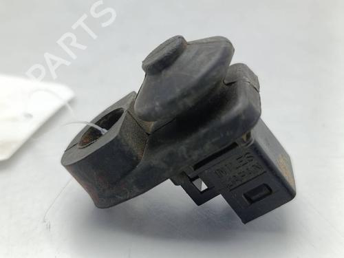 Switch SUBARU FORESTER (SJ_) 2.0 D AWD (SJD) | BP39993245I30 - Image 2