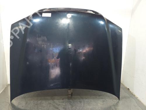 Used Hood MERCEDES-BENZ M-CLASS (W163) ML 320 (163.154) (218 hp) 18661153
