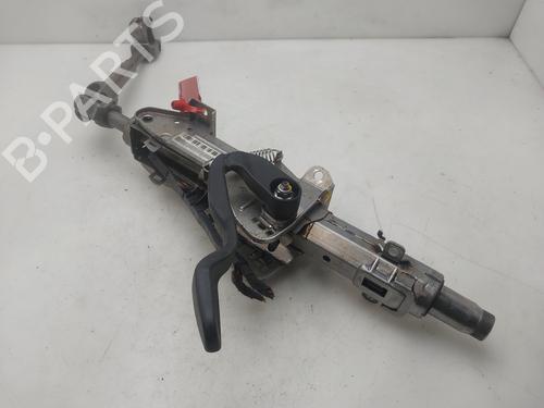 Steering column VW GOLF VI (5K1) | BP37026514M21 - Image 2