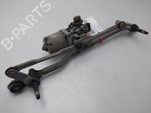 Front wiper motor CITROËN C4 CACTUS 1.2 VTi 82 | BP33464119M29 - Image 2