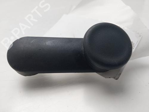 other-opel-astra-j-p10-2009-2010-2011-2012-2013-2014-2015-2016-36030989 main image