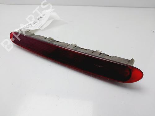 Bremselys SEAT LEON (1P1) 2.0 TDI | BP32410292L11