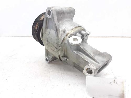 AC compressor DACIA SANDERO II  | BP6592051M34 