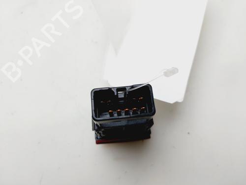 Warning switch KIA PICANTO I (SA) 1.1 | BP28372925I22 