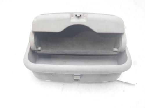 Interior roof light HYUNDAI SANTA FÉ I (SM) 2.0 CRDi 4x4 | BP12824535I8