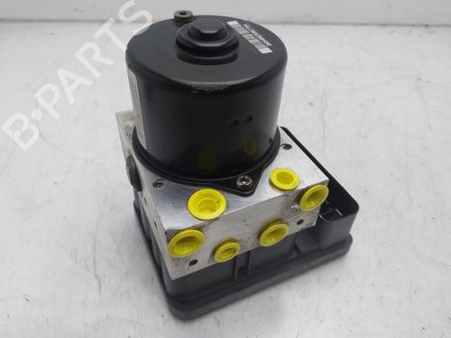 Used ABS pump ABS pump 36648656 36648656