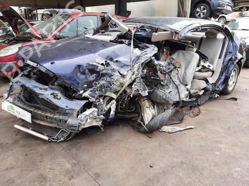 Startmotor MERCEDES-BENZ E-CLASS (W211) E 220 CDI (211.006) | BP20105471M8 