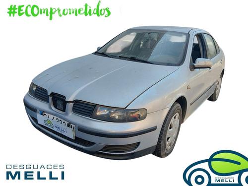 Brugte SEAT TOLEDO II (1M2) 4780695