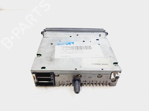Radio CITROËN XSARA PICASSO (N68) 2.0 HDi | BP19728439E6 