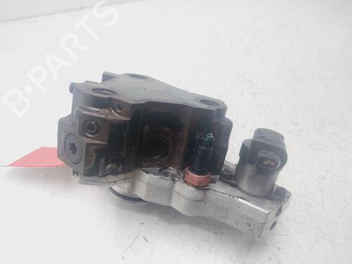 Pompe à injection MERCEDES-BENZ E-CLASS (W211)  | BP29390853M78 