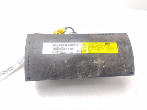 Used Passenger airbag JEEP CHEROKEE (KJ) 2.5 CRD 4x4 (143 hp) 30486992