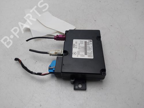 Electronic module MERCEDES-BENZ E-CLASS T-Model (S212) E 300 Hybrid / BlueTEC Hybrid (212.298) | BP28005690M83 