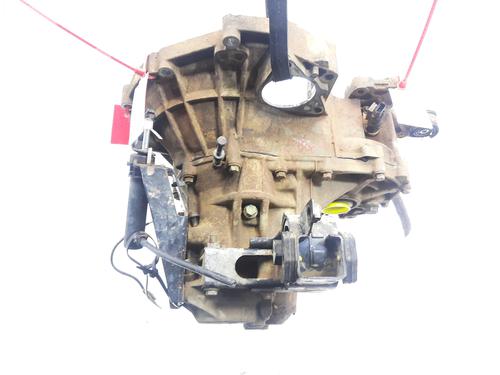 Gearbox LAND ROVER FREELANDER I (L314)  | BP30061232M3 
