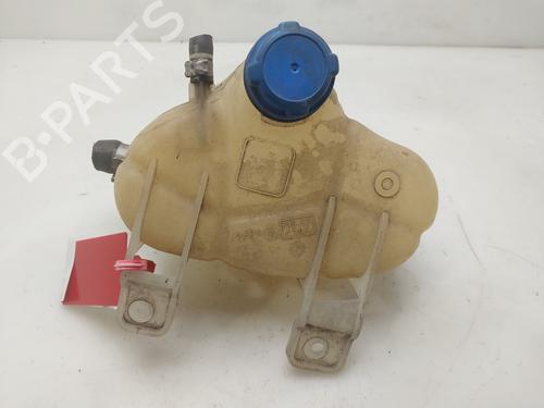 Used Expansion tank Expansion tank 38294214 38294214